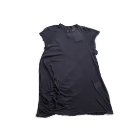 Beatty Raglan Tee