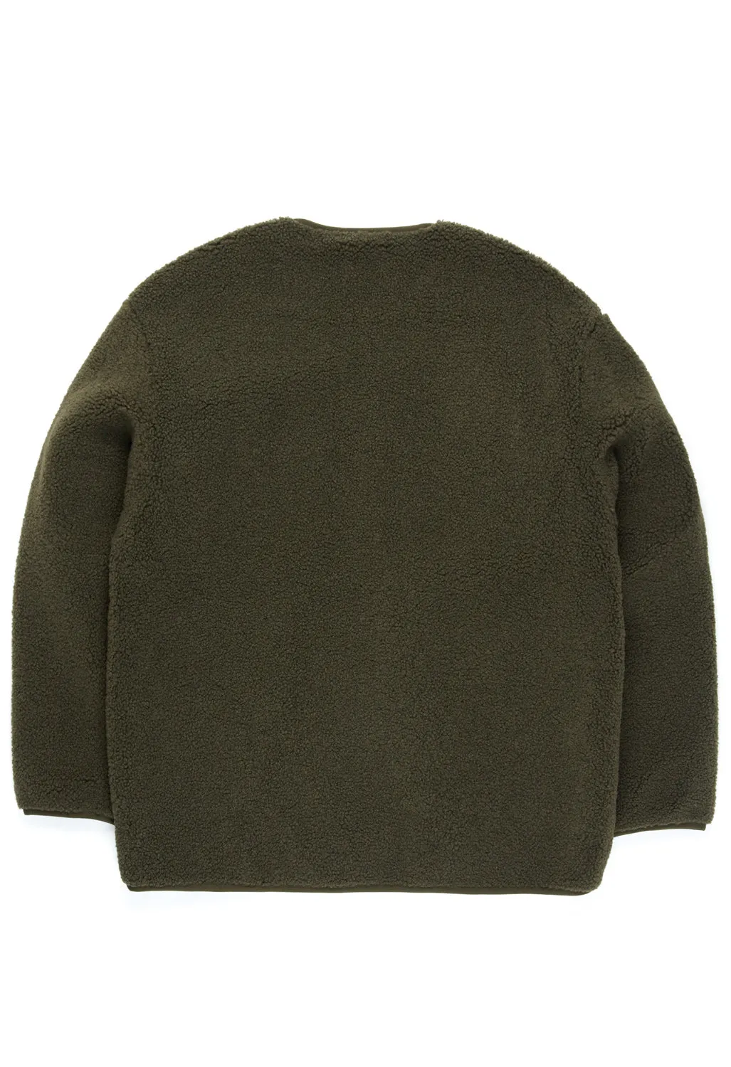 Carhartt WIP Men's Devin Liner - Cypress