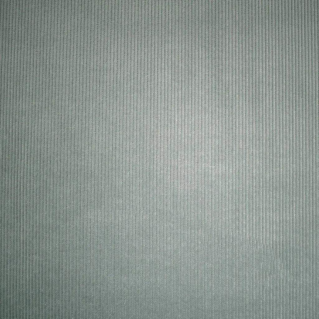 Classic Mid Wale Corduroy Solid Sea Glass SY
