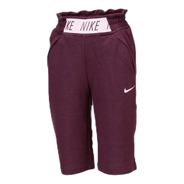 Culotte Studio Junior Purple