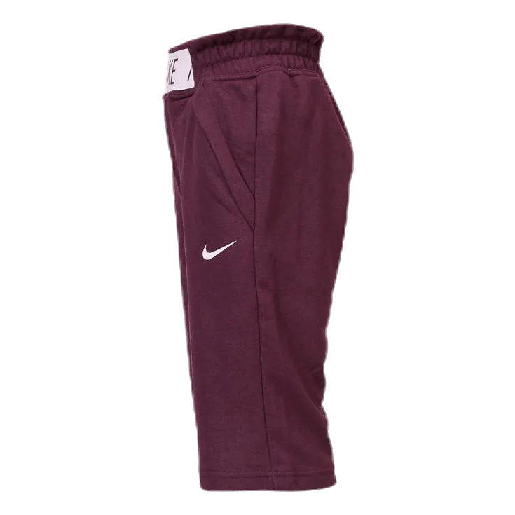 Culotte Studio Junior Purple