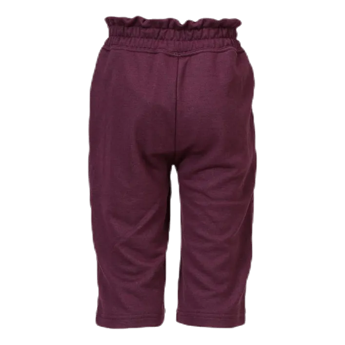 Culotte Studio Junior Purple