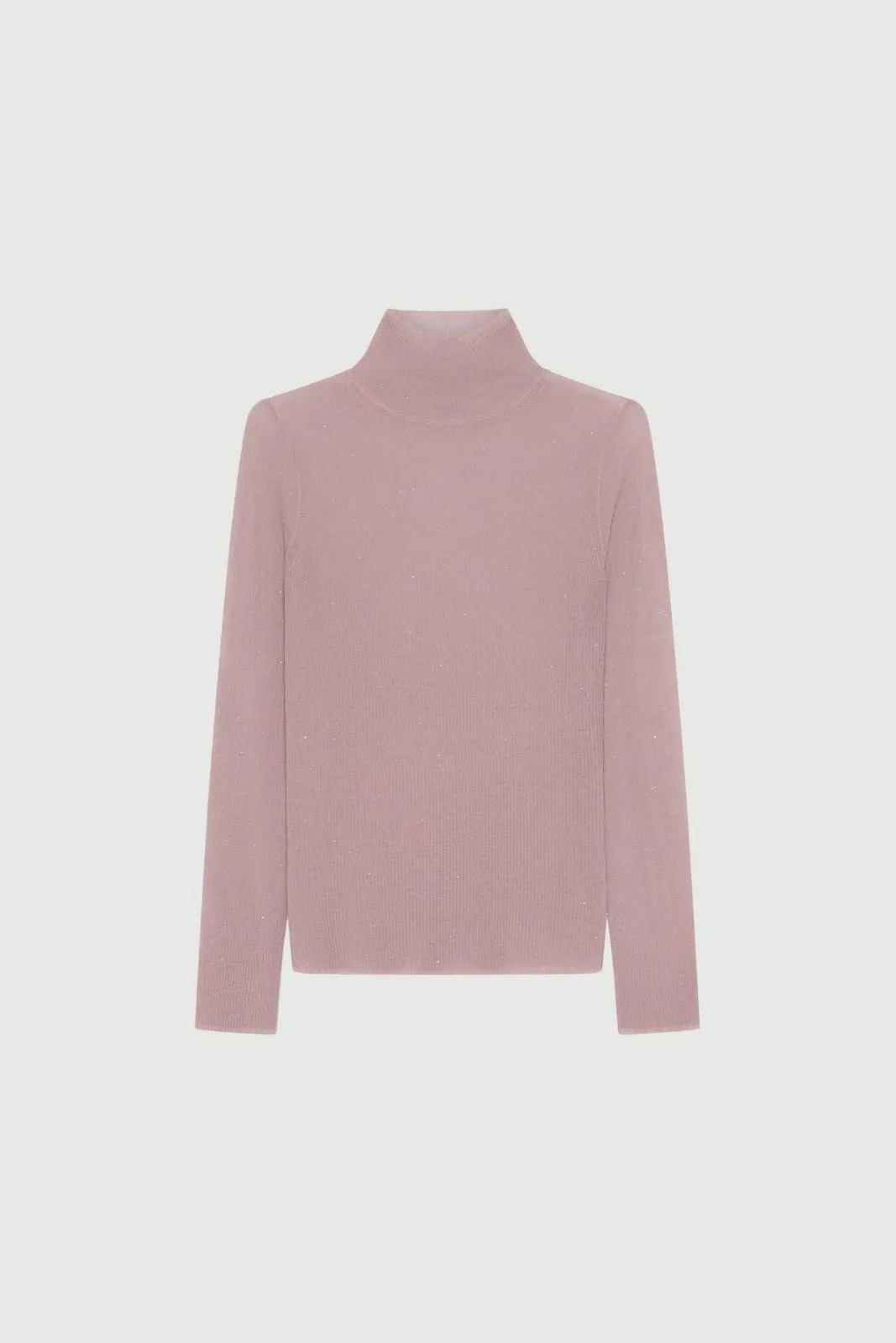 Marella Feroce Sequin Sweater