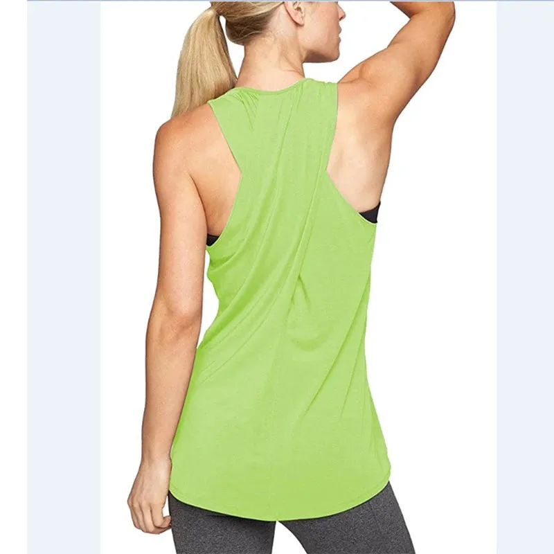 Women Yoga Top Sport Shirts High Elastic Gym Running Breathable Long sleeve T-Shirts Thumb Hole Gym Tops Sports Wear Yoga Suit